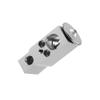 SHENLI-AUTO Rep# C2Z6539 Expansion Valve 1pc/Set view 1