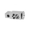 SHENLI-AUTO Rep# C2Z6539 Expansion Valve 1pc/Set view 2