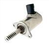 SHENLI-AUTO Rep# 11377591588 Cylinder Head Motor 1pc/Set view 2