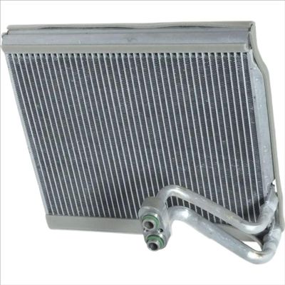 SHENLI-AUTO Rep# LR066866 LR043494 Evaporator core 1pc/Set
