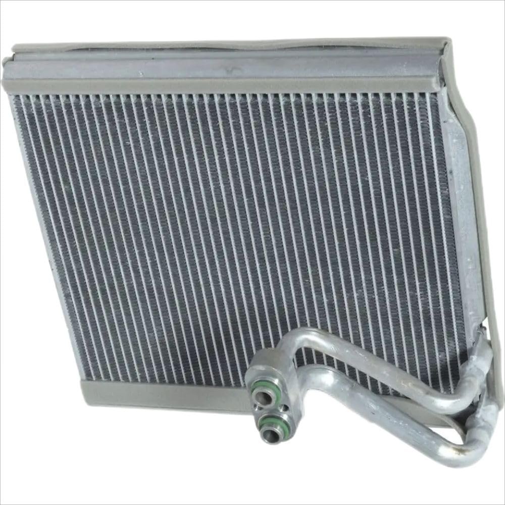 SHENLI-AUTO Rep# LR066866 LR043494 Evaporator core 1pc/Set