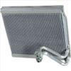 SHENLI-AUTO Rep# LR066866 LR043494 Evaporator core 1pc/Set view 1