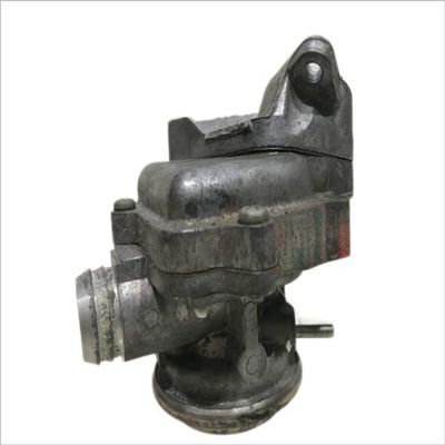 SHENLI-AUTO Rep# A0021407460 0021407460 Gas Valve 1pc/Set