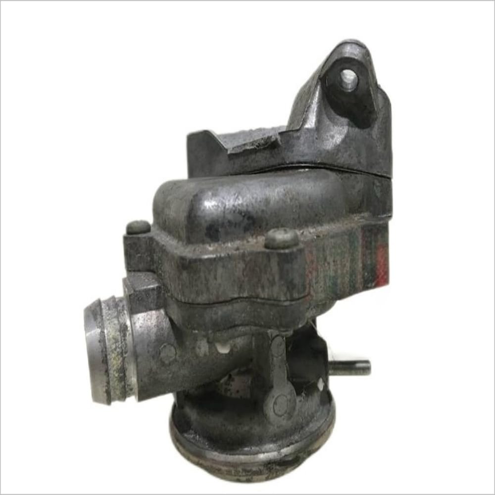 SHENLI-AUTO Rep# A0021407460 0021407460 Gas Valve 1pc/Set