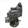 SHENLI-AUTO Rep# A0021407460 0021407460 Gas Valve 1pc/Set view 1