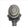 SHENLI-AUTO Rep# A0021407460 0021407460 Gas Valve 1pc/Set view 2