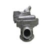 SHENLI-AUTO Rep# A0021407460 0021407460 Gas Valve 1pc/Set view 3
