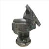 SHENLI-AUTO Rep# A0021407460 0021407460 Gas Valve 1pc/Set view 4