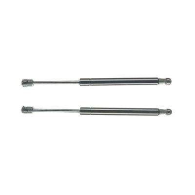 Dryowre Lift Support Struts Center Side 2x for Buick LaCrosse 2005-2009