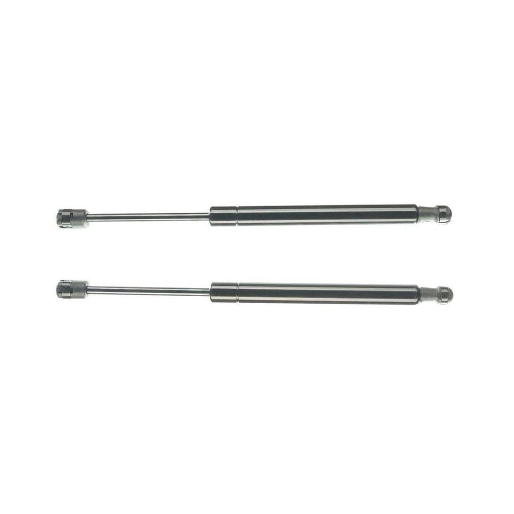 Dryowre Lift Support Struts Center Side 2x for Buick LaCrosse 2005-2009