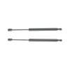 Dryowre Lift Support Struts Center Side 2x for Buick LaCrosse 2005-2009 view 1