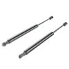 Dryowre Lift Support Struts Center Side 2x for Buick LaCrosse 2005-2009 view 2