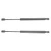 Dryowre Lift Support Struts Center Side 2x for Buick LaCrosse 2005-2009 view 4