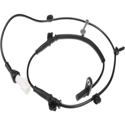 Autotecnica ABS Speed Sensor, Front Left