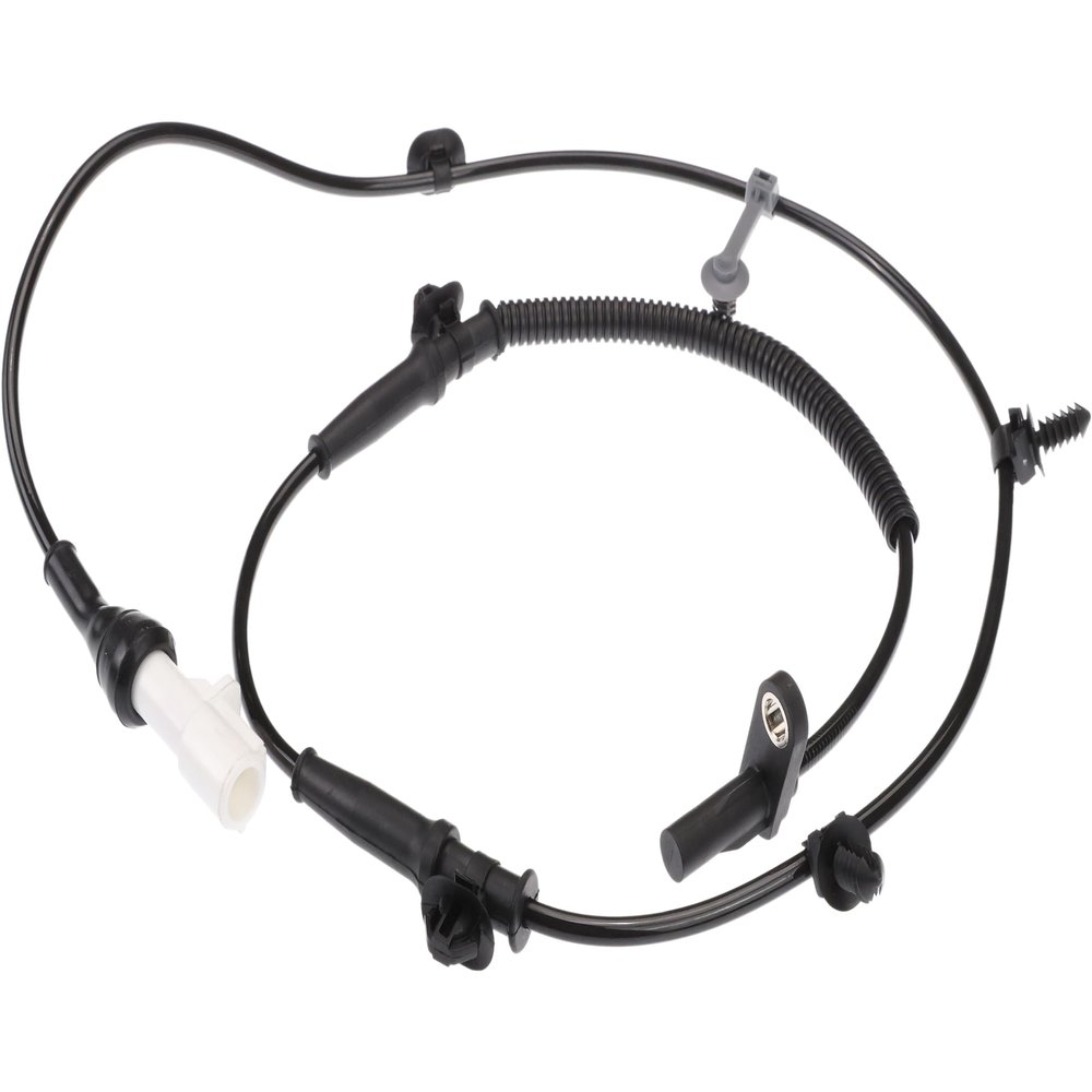 Autotecnica ABS Speed Sensor, Front Left