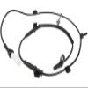Autotecnica ABS Speed Sensor, Front Left view 1