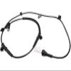 Autotecnica ABS Speed Sensor, Front Left view 2