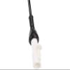 Autotecnica ABS Speed Sensor, Front Left view 3