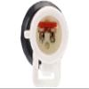 Autotecnica ABS Speed Sensor, Front Left view 4