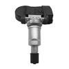 POIQXWQ Oil Pressure Sensor 4Pcs Rdks Compatible with Tesla Model S 10/2014-06/2019 103460200A Tire Pressure Sensor Tpms Oil Pressure Switch view 2