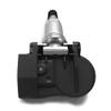 POIQXWQ Oil Pressure Sensor 4Pcs Rdks Compatible with Tesla Model S 10/2014-06/2019 103460200A Tire Pressure Sensor Tpms Oil Pressure Switch view 3