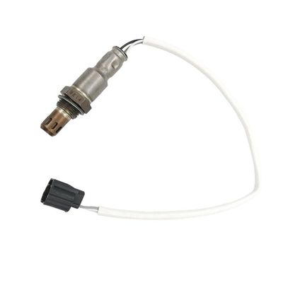 Oxygen Sensor 370Z G37 M37 M56 Q40 Q50 Q60 Q70 Q70L QX50 QX70 226A0-1KC0A 226A01KC0A