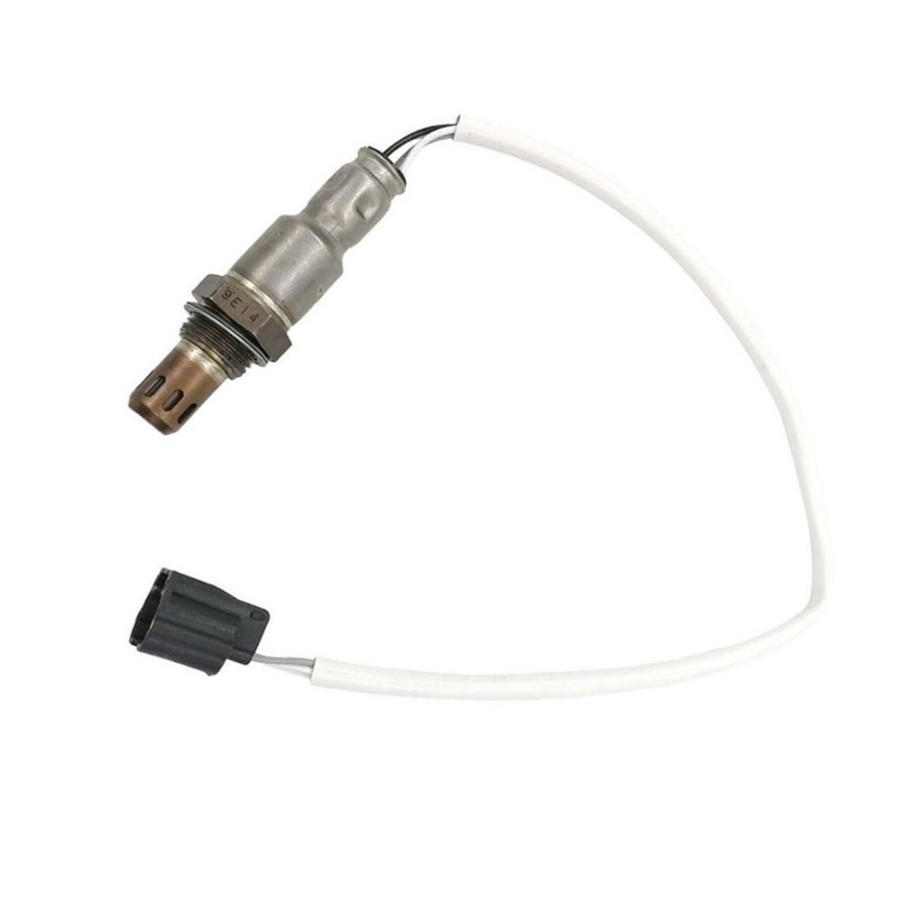 Oxygen Sensor 370Z G37 M37 M56 Q40 Q50 Q60 Q70 Q70L QX50 QX70 226A0-1KC0A 226A01KC0A
