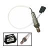 Oxygen Sensor 370Z G37 M37 M56 Q40 Q50 Q60 Q70 Q70L QX50 QX70 226A0-1KC0A 226A01KC0A view 2