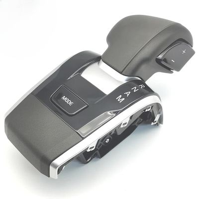 HM 22719326 22719326-P05 Truck Gear Selector Shifter Gear Lever Knob Fit for Volvo FH5 FMX E6 (2021 - Present)
