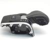 HM 22719326 22719326-P05 Truck Gear Selector Shifter Gear Lever Knob Fit for Volvo FH5 FMX E6 (2021 - Present) view 4