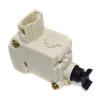 Rear Trunk Lock Actuator 3B5827061B Fit For VW Jetta Golf MK4 Beetle Polo Passat B5 view 1