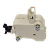 Rear Trunk Lock Actuator 3B5827061B Fit For VW Jetta Golf MK4 Beetle Polo Passat B5 view 2