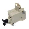 Rear Trunk Lock Actuator 3B5827061B Fit For VW Jetta Golf MK4 Beetle Polo Passat B5 view 3