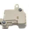 Rear Trunk Lock Actuator 3B5827061B Fit For VW Jetta Golf MK4 Beetle Polo Passat B5 view 4