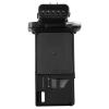 maXpeedingrods Mass Air Flow Sensor Meter MAF for Honda Accord Civic Crosstour CR-Z Fit Insight Odyssey Pilot 2004-2014, for Acura ILX MDX RDX RL TL 2009-2014, 37980-RNA-A01 MAF0033 37980-RAD-L11 view 1