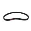 Motorcycle Drive Belt For Vision NSC110 For NSC 110 2012-2018 23100-KZL-9310-M1 CVT Transmission Drive Belt Timing Belt view 1