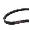 Motorcycle Drive Belt For Vision NSC110 For NSC 110 2012-2018 23100-KZL-9310-M1 CVT Transmission Drive Belt Timing Belt view 2