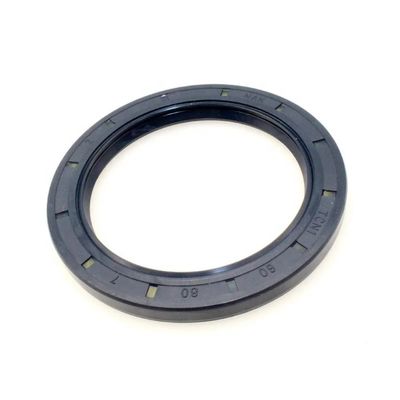 High Pressure Oil Seal TCN1 60-80-7 Main Pump Sealing Ring Excavator Skeleton Oil Seal Excavator Parts