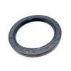 High Pressure Oil Seal TCN1 60-80-7 Main Pump Sealing Ring Excavator Skeleton Oil Seal Excavator Parts view 1