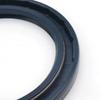 High Pressure Oil Seal TCN1 60-80-7 Main Pump Sealing Ring Excavator Skeleton Oil Seal Excavator Parts view 2