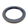 High Pressure Oil Seal TCN1 60-80-7 Main Pump Sealing Ring Excavator Skeleton Oil Seal Excavator Parts view 3