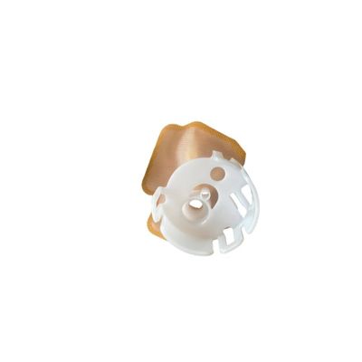 31090-D7000 Compatible for Hyundai KIA Automotive Fuel Pump Filter, Fuel Pump Filter Screen Accessories 31090 D7000
