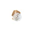 31090-D7000 Compatible for Hyundai KIA Automotive Fuel Pump Filter, Fuel Pump Filter Screen Accessories 31090 D7000 view 1