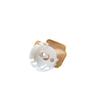 31090-D7000 Compatible for Hyundai KIA Automotive Fuel Pump Filter, Fuel Pump Filter Screen Accessories 31090 D7000 view 2