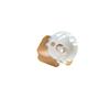 31090-D7000 Compatible for Hyundai KIA Automotive Fuel Pump Filter, Fuel Pump Filter Screen Accessories 31090 D7000 view 4