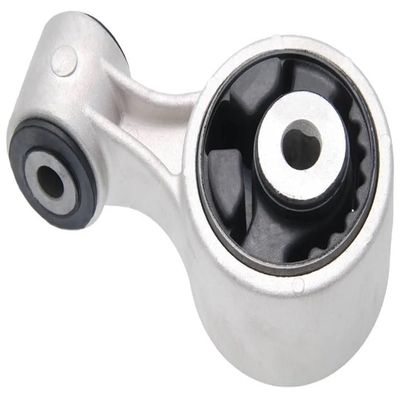 RFLCZKLA Compatible Front Torque Strut Engine Motor Transmission Mount Compatible with JX35 2013 Model 11350-JP00B