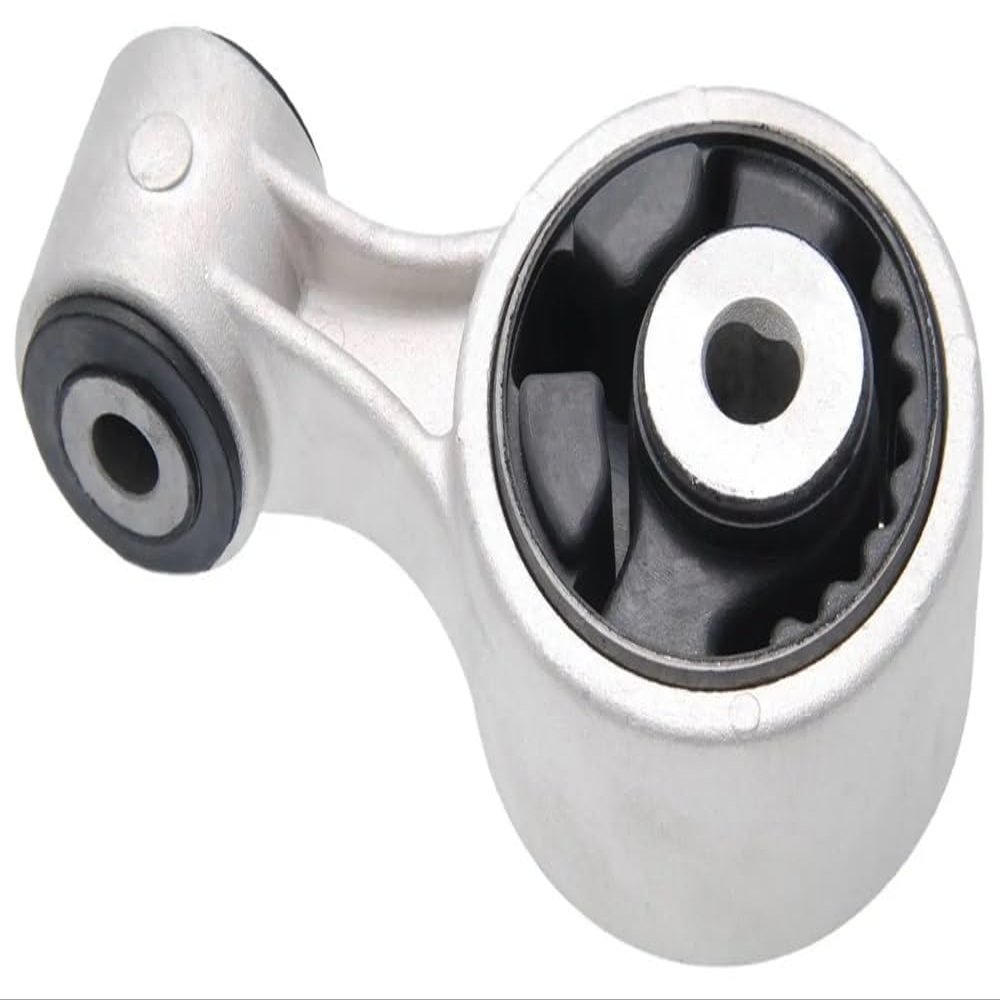 RFLCZKLA Compatible Front Torque Strut Engine Motor Transmission Mount Compatible with JX35 2013 Model 11350-JP00B