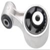 RFLCZKLA Compatible Front Torque Strut Engine Motor Transmission Mount Compatible with JX35 2013 Model 11350-JP00B view 1