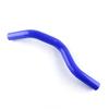 OHOB-COOL Silicone Coolant Radiator Hose For Mitsubishi Eclipse 1G GSX/T 4G63T 1989-1994 90 91 92 93 (blue) view 2