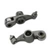 Motorcycle Racing Rocker Arm for TT50 TTR 50 JYM125 YBR125 YBR XT125 YB125Z XTZ125 Raptor125 ZY100 ZY125 5VL Engine Parts view 1